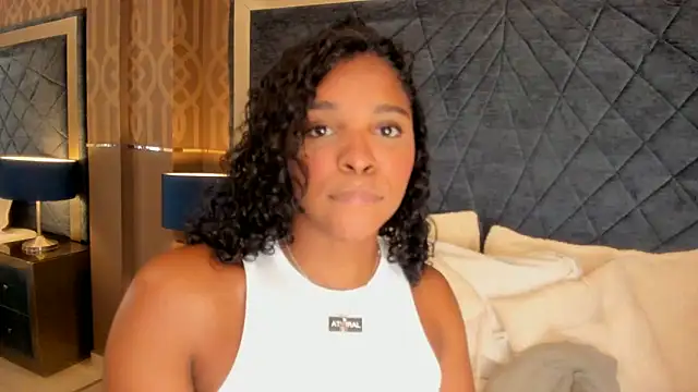 LisaMendez online show from 07/01/26, 09:25