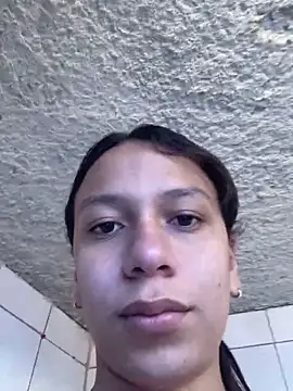 Snapshot of Tania_Gate chatting on 06/21/26, 05:04 Tania Gate online show from 06/21/26, 05:04