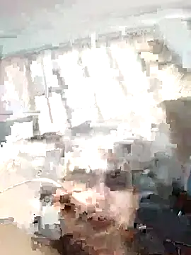 fromero27 online show from 01/07/26, 04:31