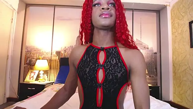 bloom bbc online show from 10/23/25, 12:48