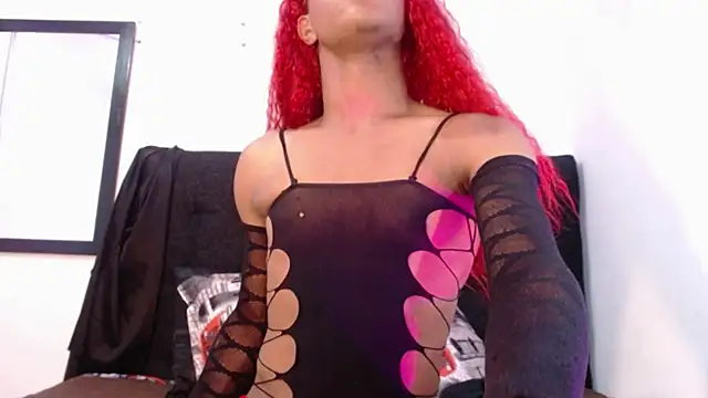 bloom bbc online show from 11/11/25, 12:49