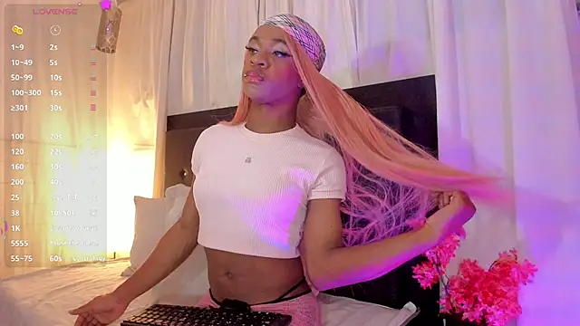 bloom bbc online show from 11/24/25, 01:00