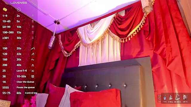 bloom bbc online show from 11/29/25, 08:12