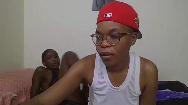 Sexy Dymme online show from 03/26/26, 08:47