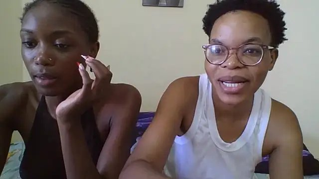 Sexy Dymme online show from 04/08/26, 08:36