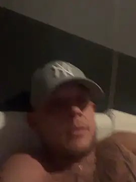 Snapshot of alfarolemmer chatting on 02/15/26, 11:45 alfarolemmer online show from 02/15/26, 11:45