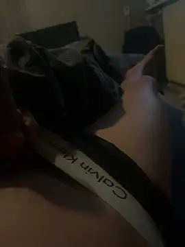 Snapshot of alfarolemmer chatting on 02/16/26, 11:50 alfarolemmer online show from 02/16/26, 11:50