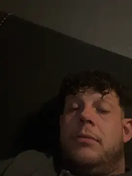 Snapshot of alfarolemmer chatting on 02/19/26, 01:07 alfarolemmer online show from 02/19/26, 01:07