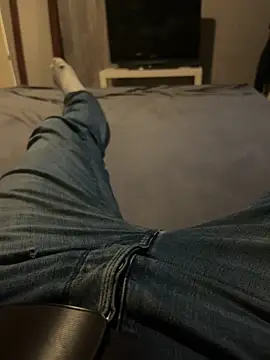 Snapshot of alfarolemmer chatting on 02/20/26, 11:00 alfarolemmer online show from 02/20/26, 11:00