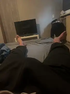 Snapshot of alfarolemmer chatting on 02/21/26, 02:18 alfarolemmer online show from 02/21/26, 02:18