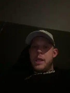 Snapshot of alfarolemmer chatting on 02/22/26, 08:24 alfarolemmer online show from 02/22/26, 08:24