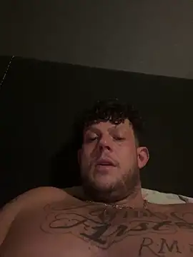 Snapshot of alfarolemmer chatting on 02/22/26, 08:29 alfarolemmer online show from 02/22/26, 08:29