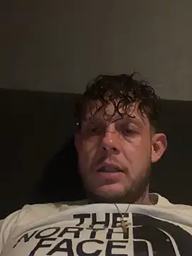 Snapshot of alfarolemmer chatting on 02/23/26, 09:34 alfarolemmer online show from 02/23/26, 09:34