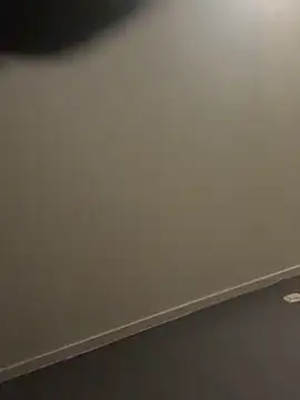 Snapshot of alfarolemmer chatting on 02/24/26, 10:46 alfarolemmer online show from 02/24/26, 10:46