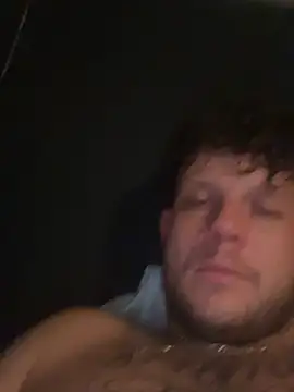 Snapshot of alfarolemmer chatting on 02/26/26, 12:04 alfarolemmer online show from 02/26/26, 12:04