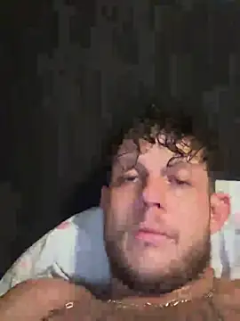 Snapshot of alfarolemmer chatting on 02/27/26, 01:11 alfarolemmer online show from 02/27/26, 01:11