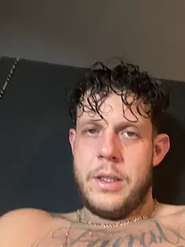 Snapshot of alfarolemmer chatting on 02/28/26, 01:45 alfarolemmer online show from 02/28/26, 01:45