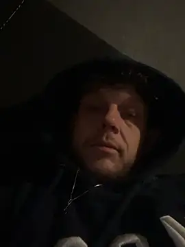 Snapshot of alfarolemmer chatting on 03/01/26, 01:51 alfarolemmer online show from 03/01/26, 01:51