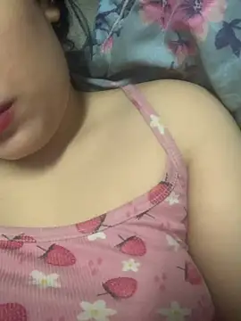 Roubi99six online show from 12/19/25, 09:00