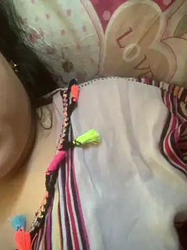 Roubi99six online show from 01/06/26, 08:51