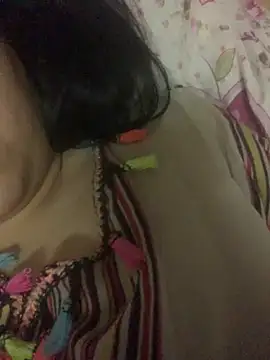 Roubi99six online show from 01/13/26, 04:07