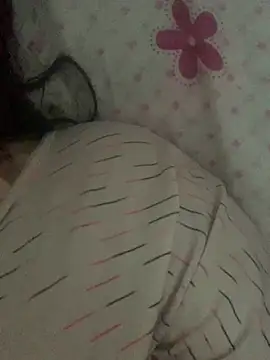 Roubi99six online show from 02/14/26, 06:54