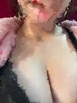 Roubi99six online show from 04/04/26, 12:24