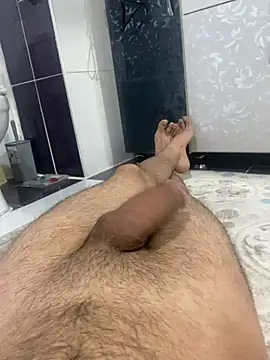 Can0601 online show from 02/18/26, 11:39