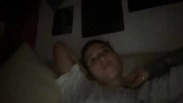 dddasani online show from 09/10/25, 12:54