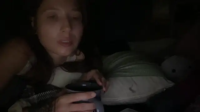 dddasani online show from 09/24/25, 06:06