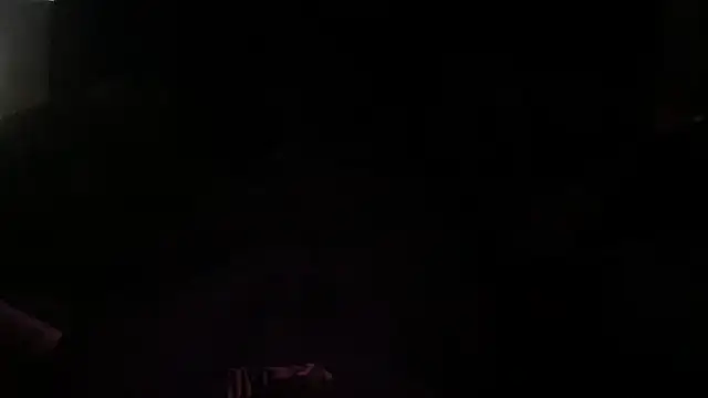 dddasani online show from 09/27/25, 12:10