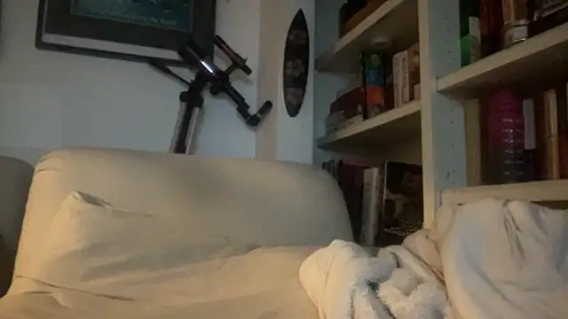 dddasani online show from 10/01/25, 02:34