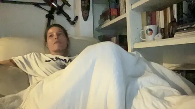 dddasani online show from 10/02/25, 03:19