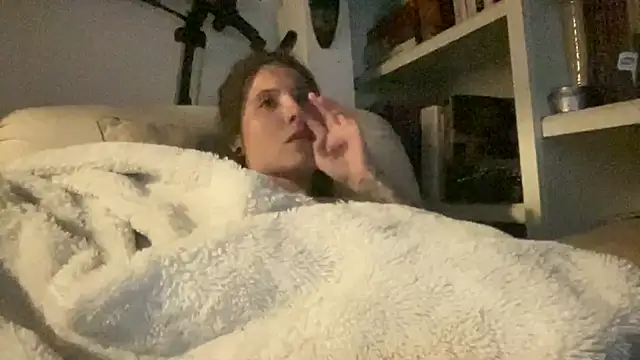 dddasani online show from 10/04/25, 03:26