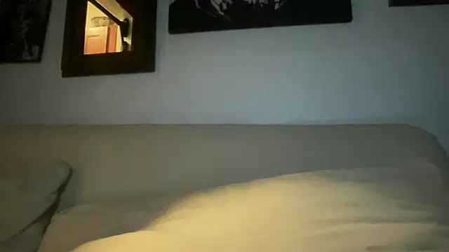 dddasani online show from 10/10/25, 04:44