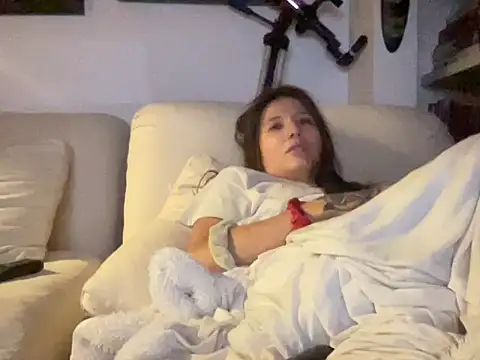 dddasani online show from 10/12/25, 02:21