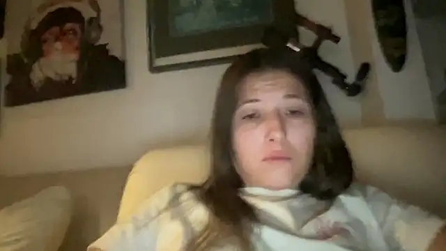 dddasani online show from 10/12/25, 05:23