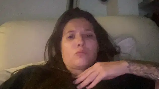 dddasani online show from 10/15/25, 04:56