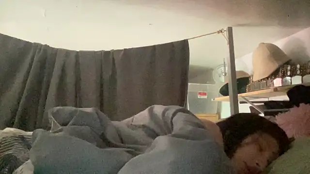 dddasani online show from 10/16/25, 04:52