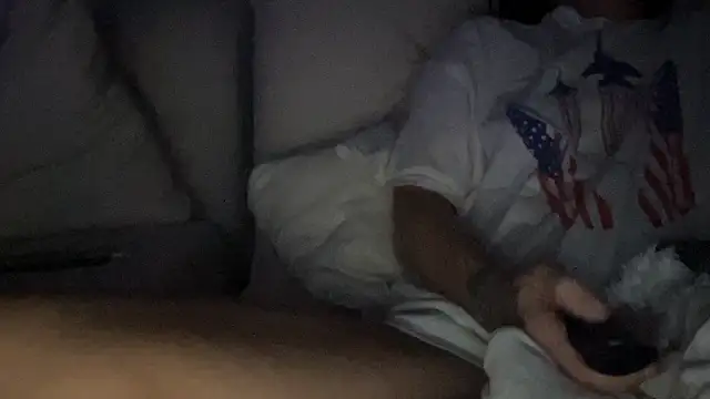 dddasani online show from 11/16/25, 06:41