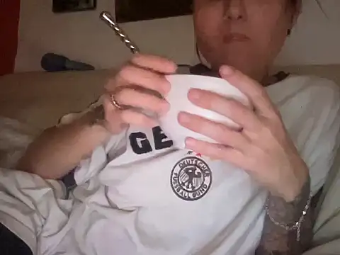 dddasani online show from 11/17/25, 02:06