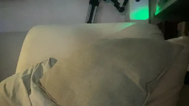 dddasani online show from 11/20/25, 01:39