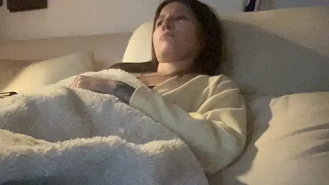 dddasani online show from 12/14/25, 05:40