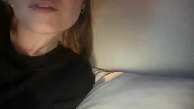 dddasani online show from 12/15/25, 06:39