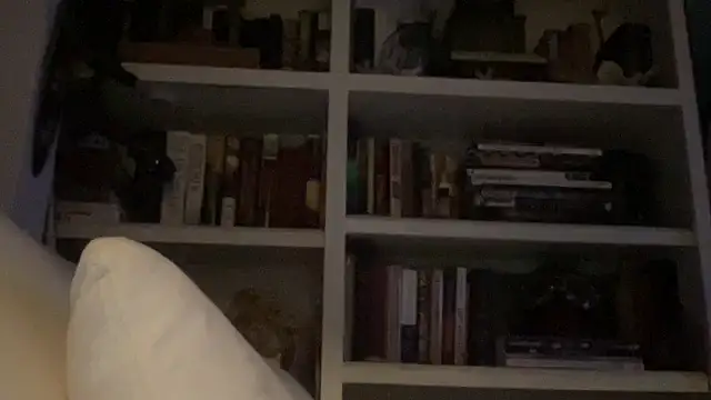 dddasani online show from 01/19/26, 02:37