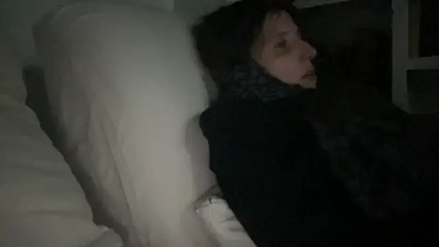 dddasani online show from 02/03/26, 09:58