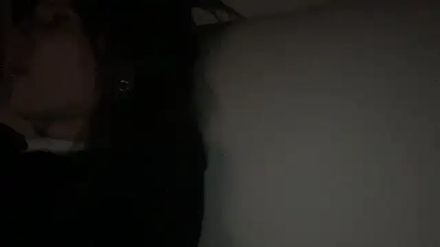 dddasani online show from 02/04/26, 07:47