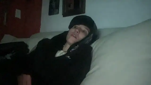 dddasani online show from 02/07/26, 07:01