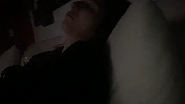 dddasani online show from 02/11/26, 09:47