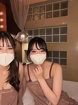 Snapshot of fantasy_JP chatting on 10/25/25, 03:07 fantasy JP online show from 10/25/25, 03:07